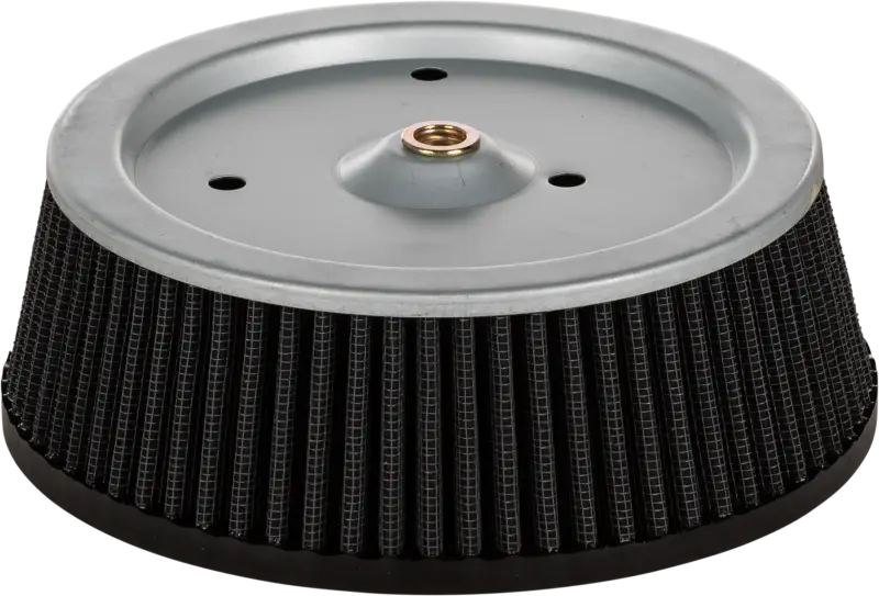 Harddrive TJ-A-065 Performance Air Filter Repl Oem 29442-99E/Se wps-820-50672