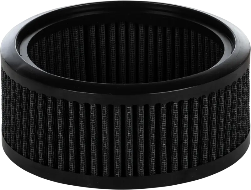 Harddrive TJ-A-119 Performance Air Filter E-3226 S&S E/G Teardrop wps-820-50671