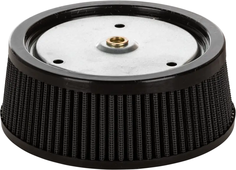 Harddrive TJ-A-120 Performance Air Filter Repl Oem 29244-08 wps-820-50674