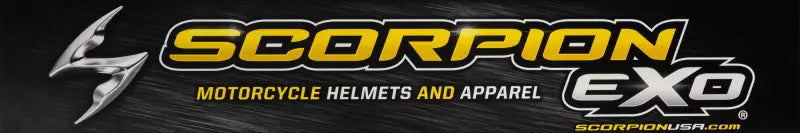 Header Sign 6mm 43.75 Sintra Single Sided W/ Velcro wps-75-sign18l