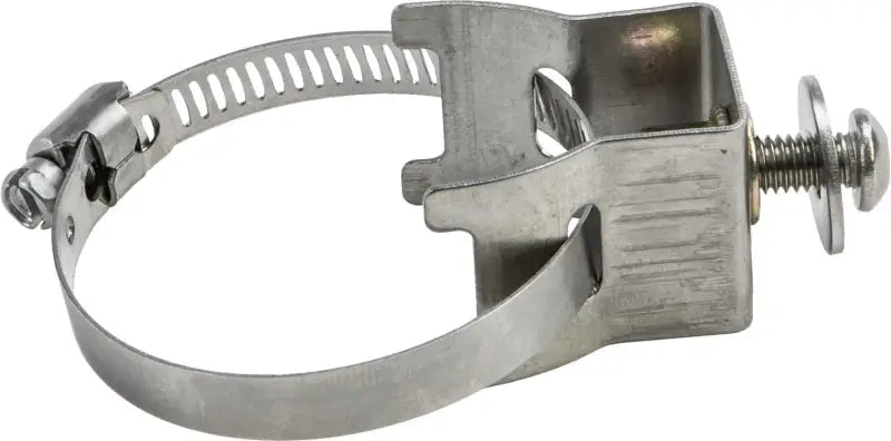 Heat Shield Hardware 1 Each wps-670-602020