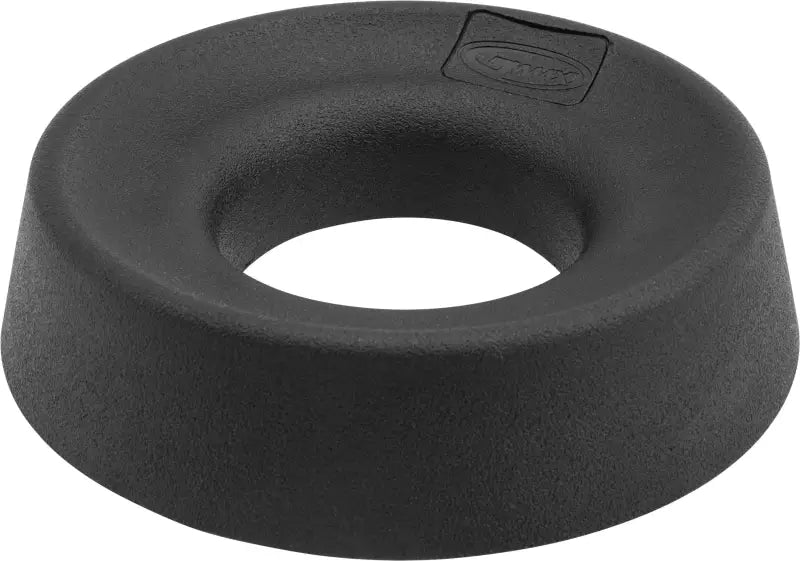 Helmet Donut wps-72-9986