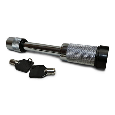 Ford Bronco / Bronco Sport Receiver Locking Hitch Pin by Hornet Outdoors