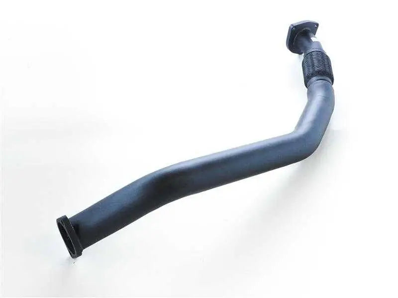HKS 87-93 Supra MK3 Downpipe 3103-rt003