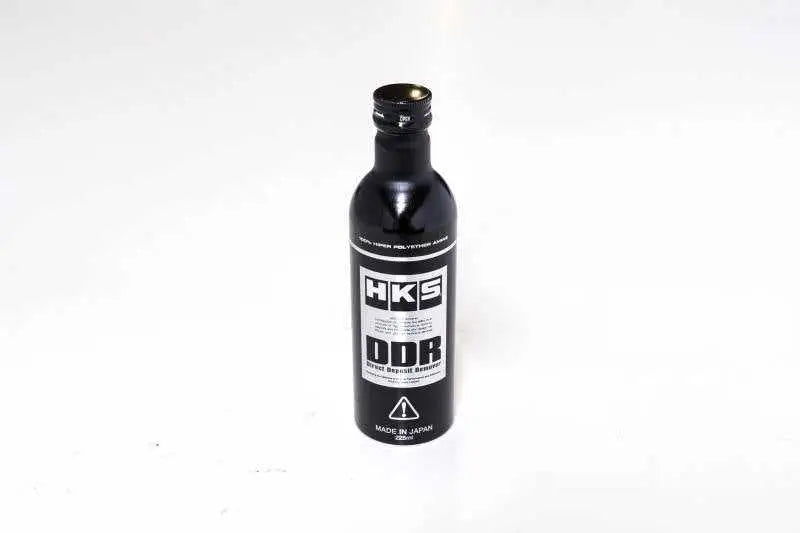 HKS Direct Deposit Remover GAS (225ml) 52006-ak003