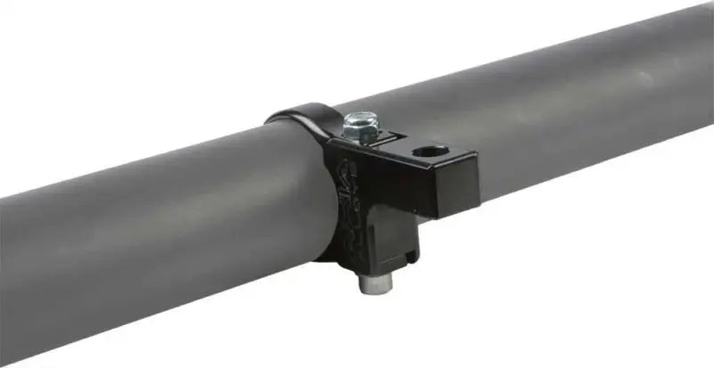 Horizontal Roll Cage Mount 1.75" wps-12-9057