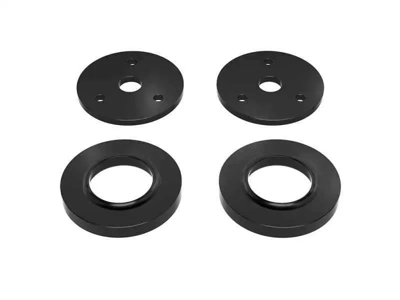 ICON 2021+ Ram TRX 2in Lift Spacer Kit ivd2122