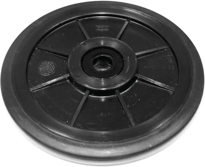Idler Wheel 8"Od X 3/4"Id S/M wps-541-5099