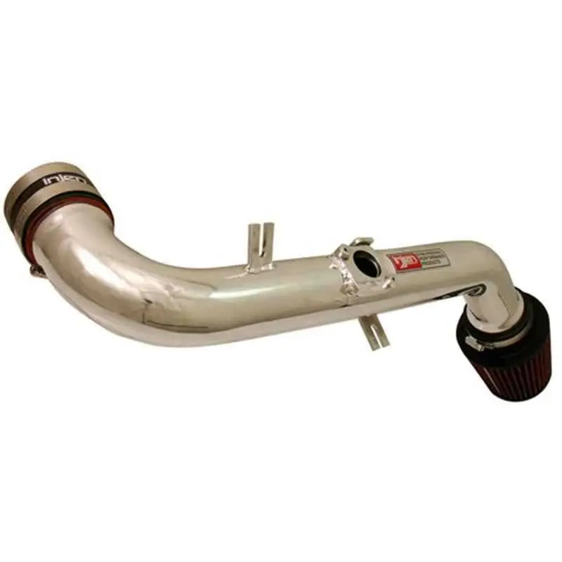 Injen 00-04 MR2 Spyder 1.8L 4 Cyl. Polished Short Ram Intake sp2070p