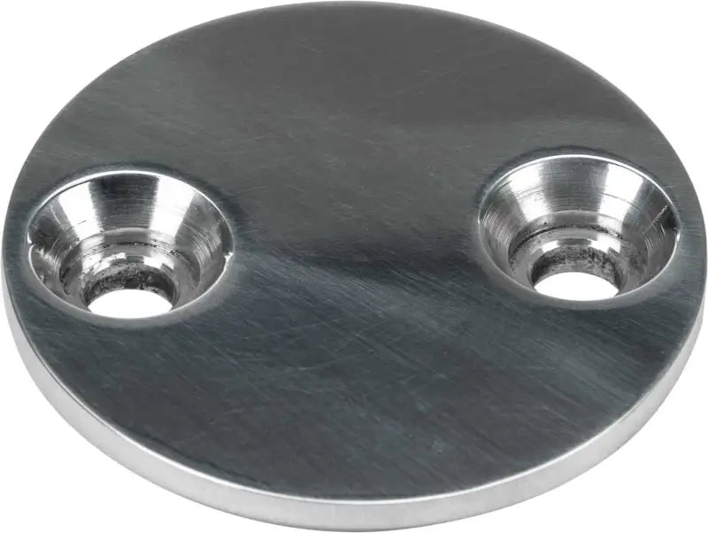 Inspection Cover Polished 91 03 Xl wps-820-51914