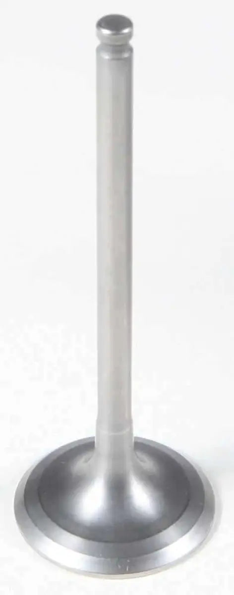 Intake Valve (Center) wps-191-94007t