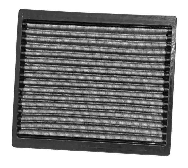 K&N 05-14 Ford Mustang Air Filter vf2020