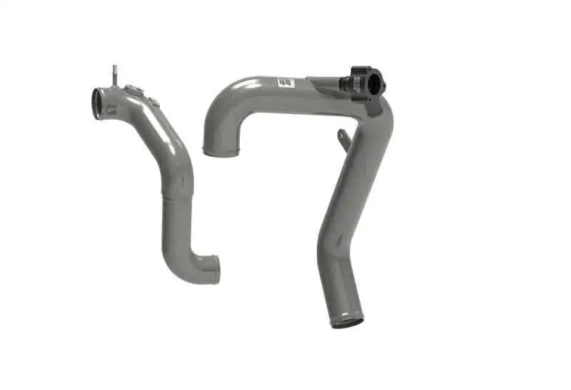 K&N 2021+ Ford Bronco L4-2.3L Charge Pipe 77-1005kc