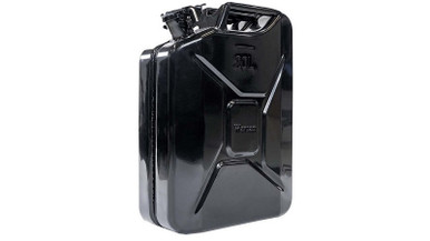 Ford Bronco/ Bronco Sport 20L Jerry Can by RTR Vehicles