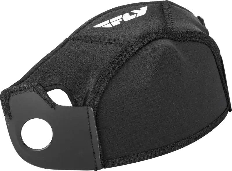 Kinetic Cold Weather Helmet Breathbox wps-73-88167