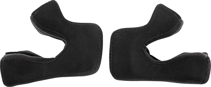 Kinetic Helmet Cheek Pads Xs 45mm Dot wps-73-88161xs