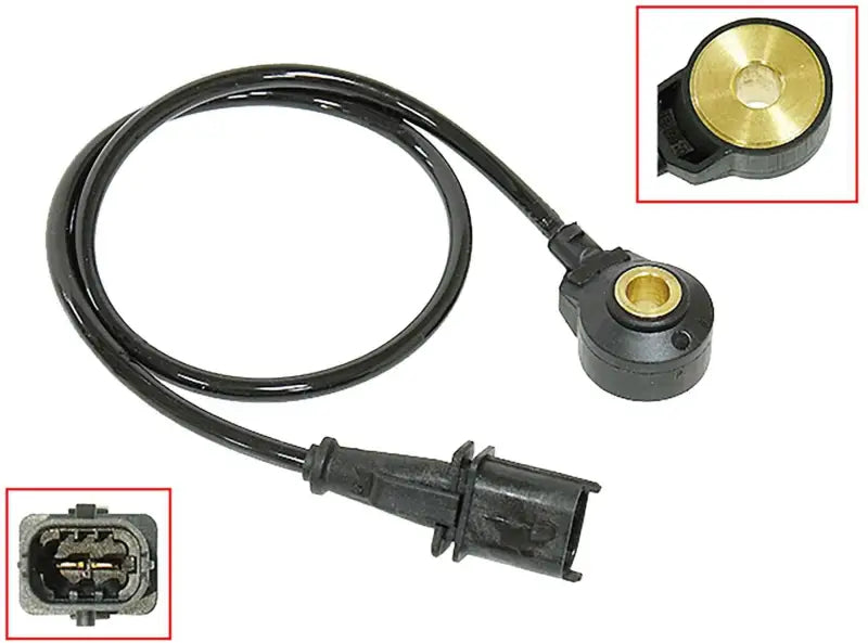 Knock Sensor Pol wps-27-59532