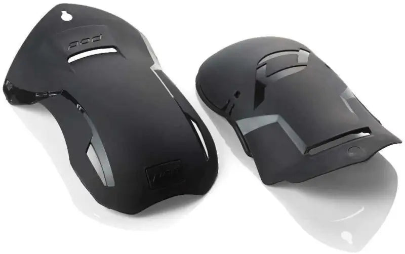 Kx 2.0 Impact Guard Set (Lt) Yth wps-664-0513y