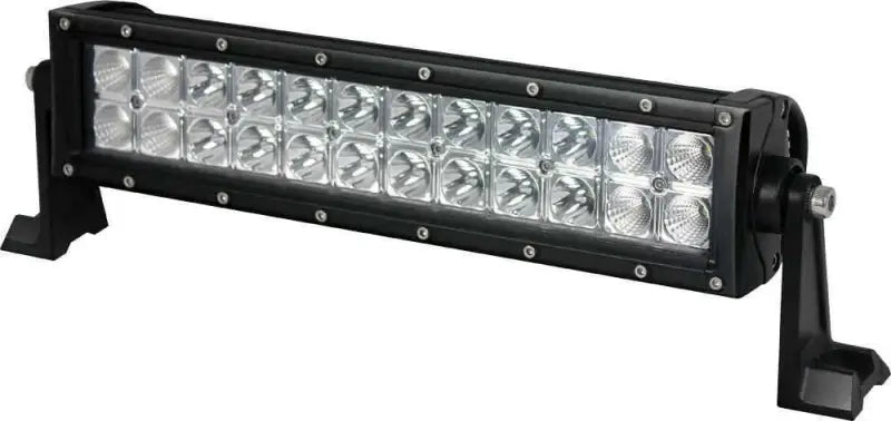 Led Light Bar 13.5" wps-12-9001