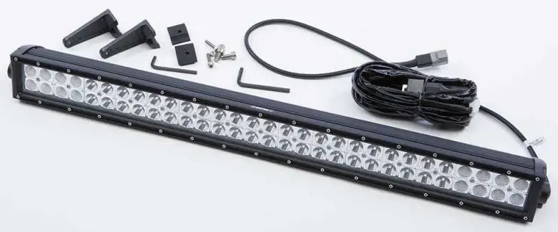 Led Light Bar 31.5" wps-12-9003