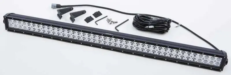 Led Light Bar 41.5" wps-12-9004