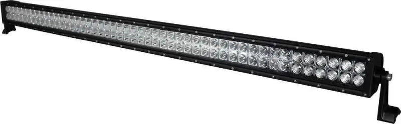 Led Light Bar 50" wps-12-9005