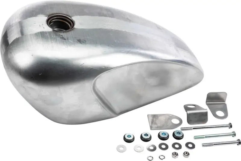 Legacy Efi Custom Gas Tank wps-820-52114