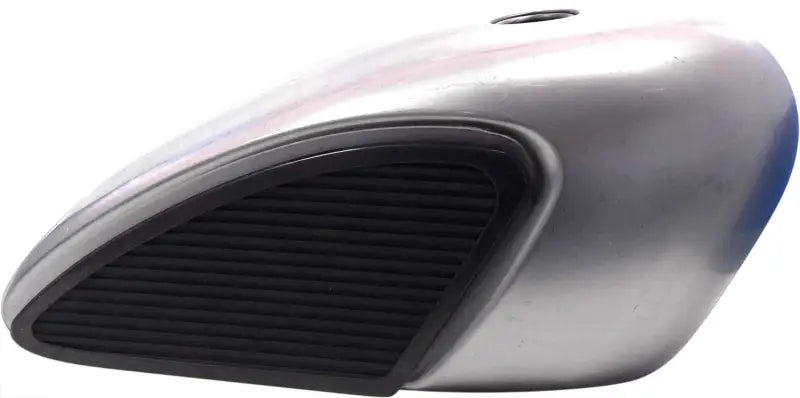 Legacy Tank Rubber Knee Pads Kit Sold In Pairs wps-820-52225