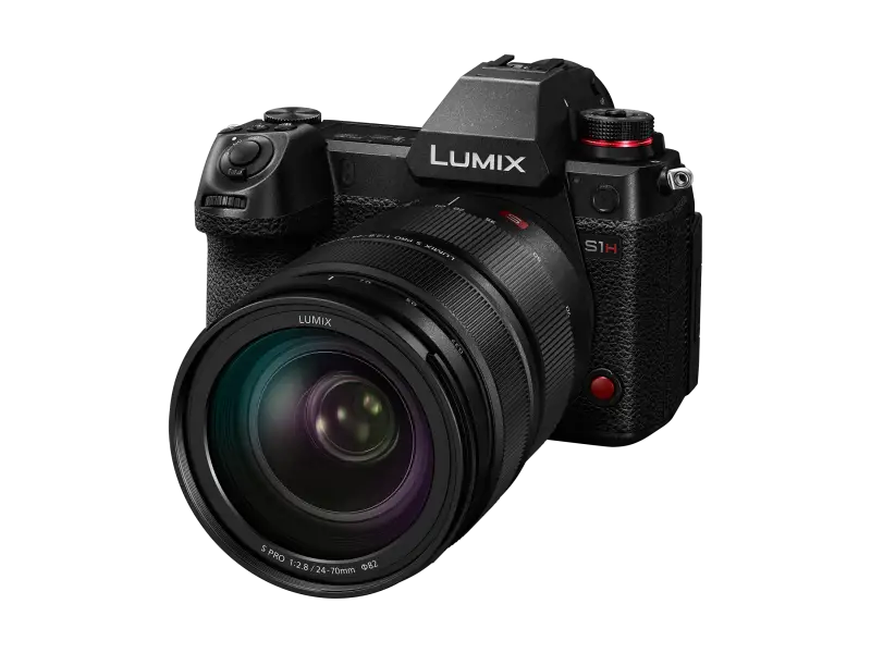 Letric Lighting Co LLC-3C Flat Lense Kit Clear 3" Pr wps-850-09522