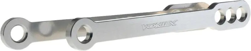 LL545 Vortex Lowering Links Suz wps-3-ll545