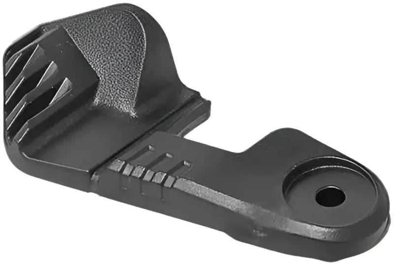 Lower Lh Latch S D wps-12-18933