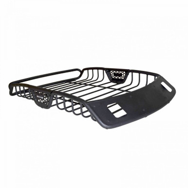 Ford Bronco / Bronco Sport SR20 Roof Rack by Go Rhino