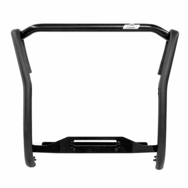 Ford Bronco / Bronco Sport Grille Guard Accessories by Go Rhino