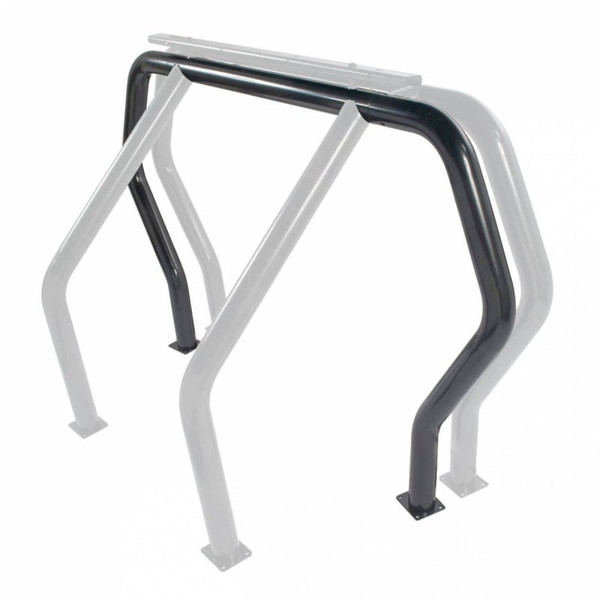 Ford Bronco / Bronco Sport Bed Bar Components by Go Rhino