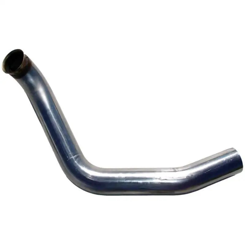 MBRP 1999-2003 Ford F-250/350 7.3L 4 Down Pipe fs9401