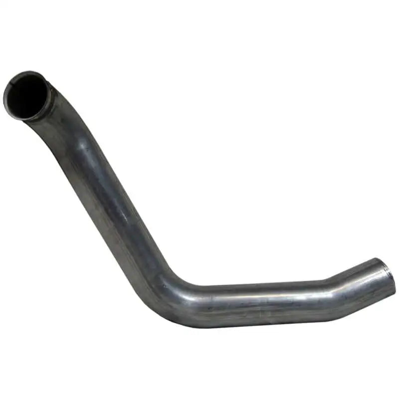 MBRP 1999-2003 Ford F-250/350 7.3L 4 Down Pipe fal401
