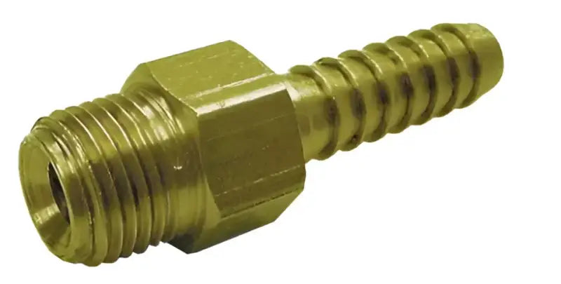 ME5133 Ap Products M.1/4'Flarex1/4 Hb Fittng a1wme5133