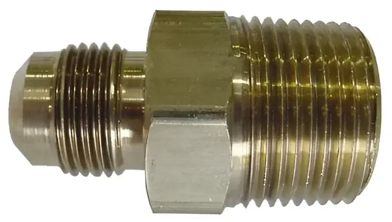 MEF48-6-4 Ap Products 3/8'M.Flare X 1/4'Mnpt a1wmef4864