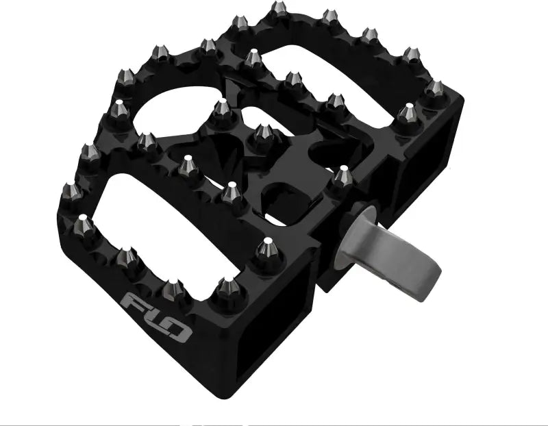 Mini Moto Boards Hd Black wps-122-8220