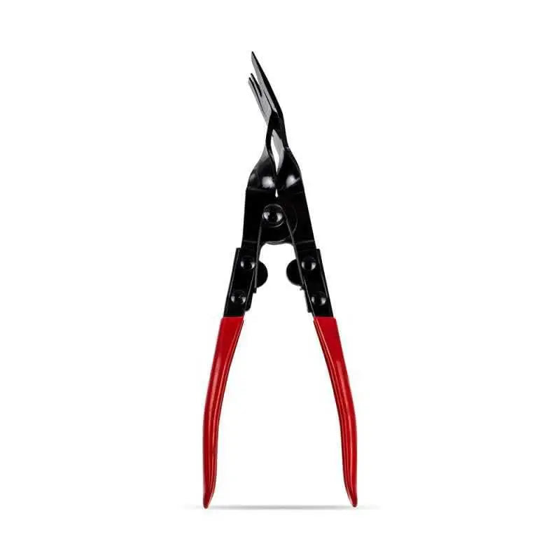 Mishimoto Panel Clip Pliers mmtl-pcpl