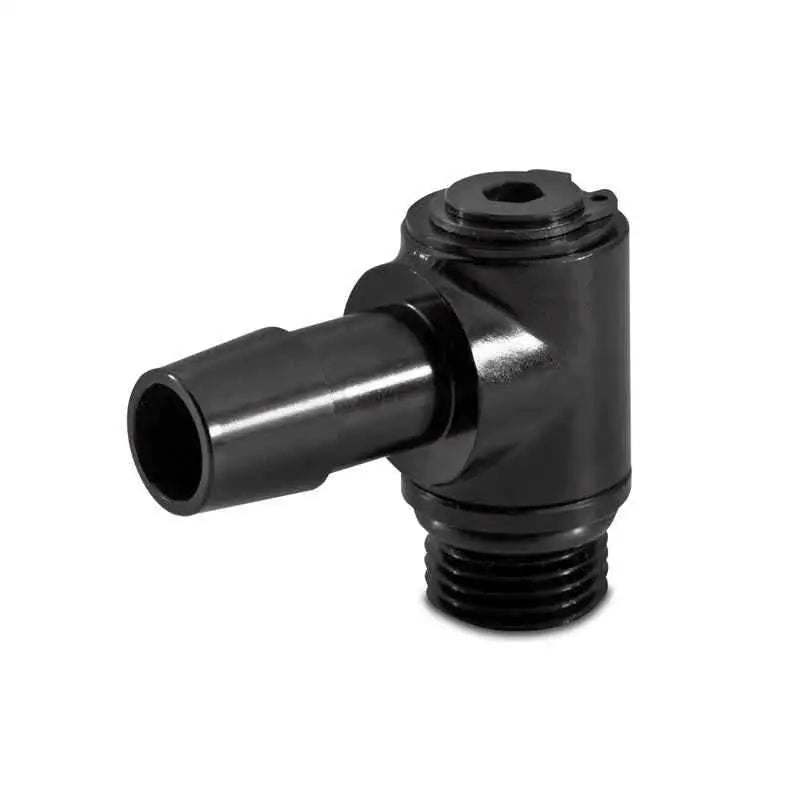 MMFT-M16-10SBK mmft-m16-10sbk