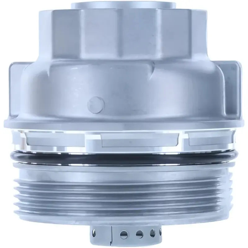 MO300 Motor Rad Am Engine Oil Filter Cap c97mo300