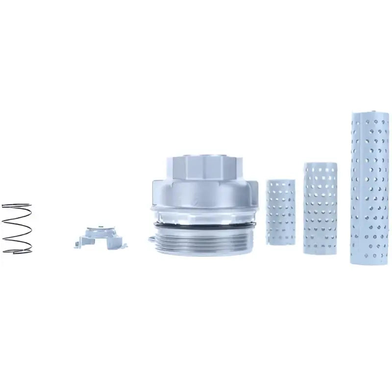 MO303KT Motor Rad Am Engine Oil Filter Cap c97mo303kt