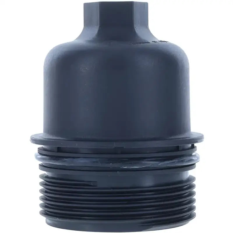 MO327 Motor Rad Am Engine Oil Filter Cap c97mo327