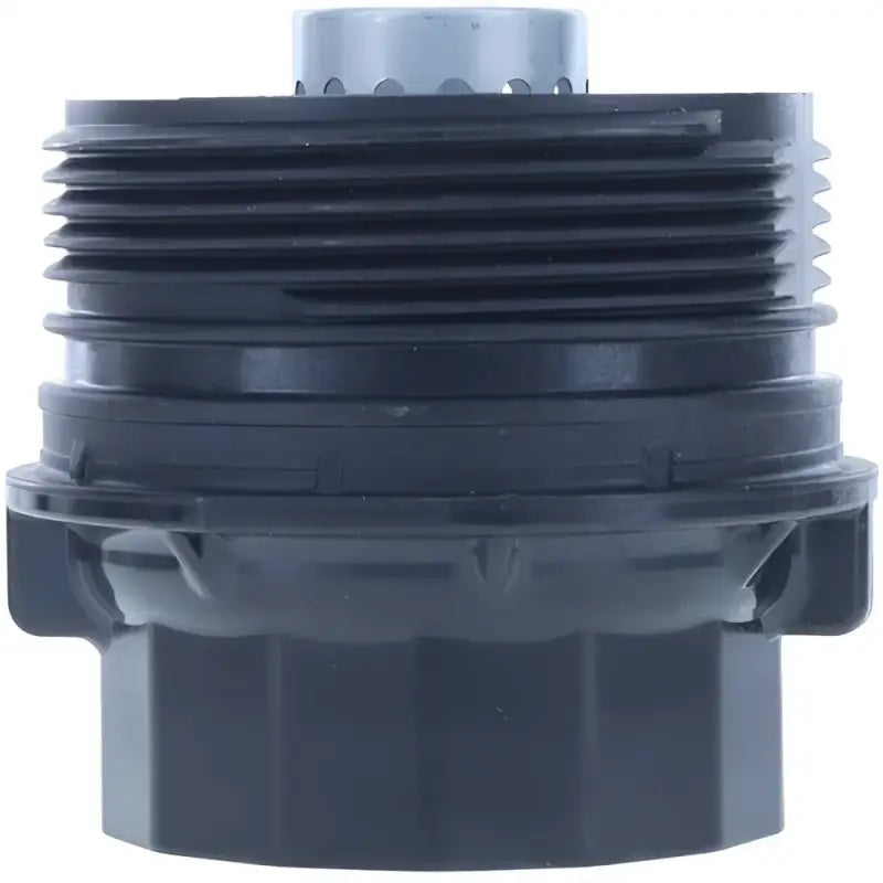 MO329 Motor Rad Am Engine Oil Filter Cap c97mo329