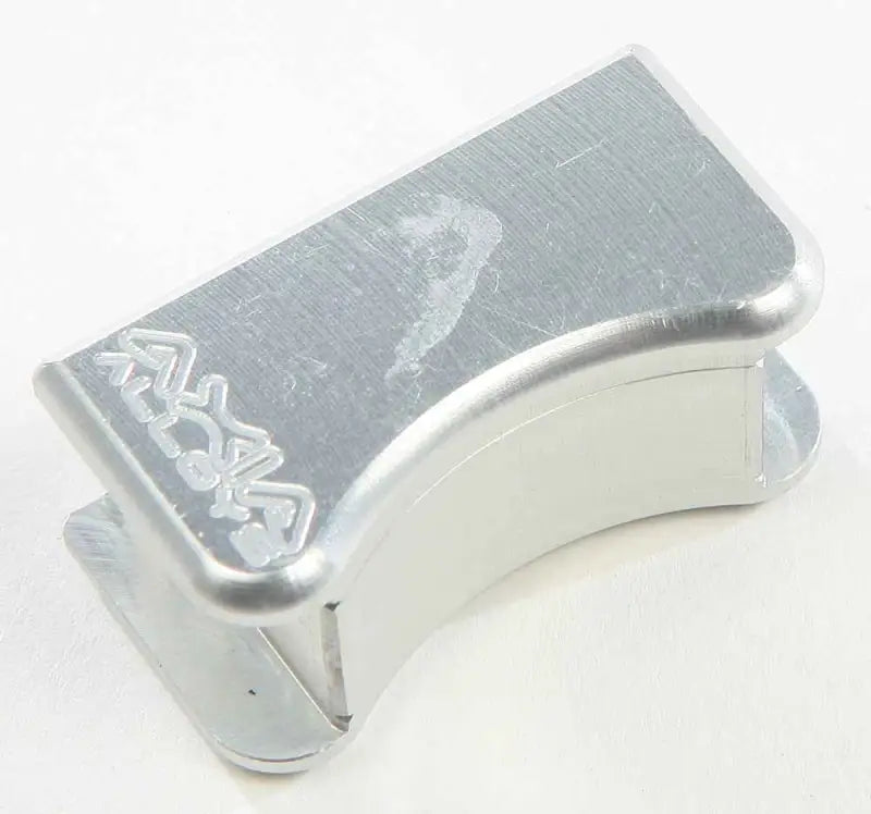 MODUN2-C Axia Univ Mount 2X6Mm Fml Silver wps-12-9273