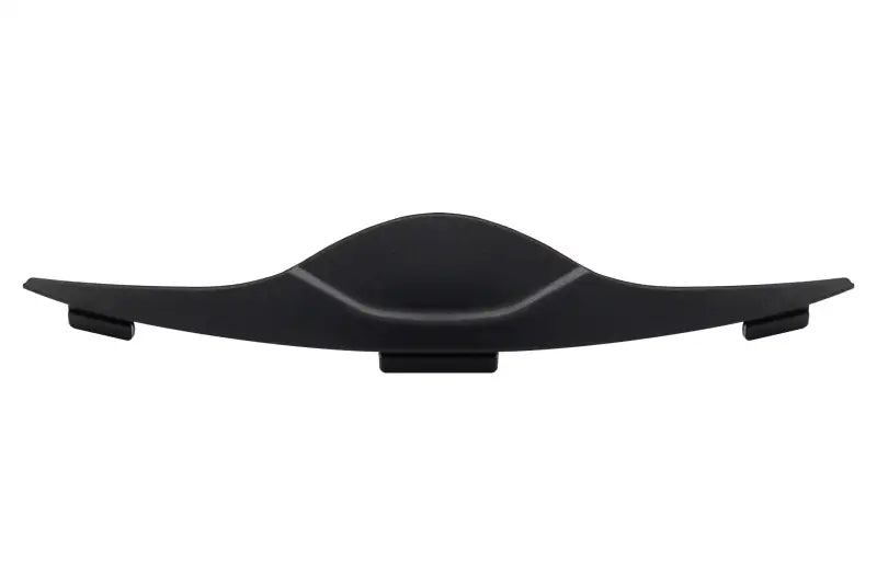 Momentum Evo Helmet Breath Guard wps-843-02046