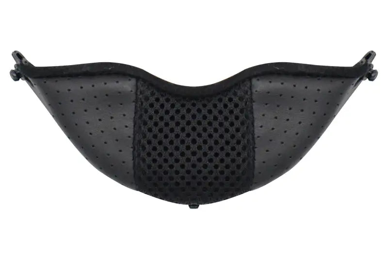 Momentum Evo Helmet Chin Curtain wps-843-02047
