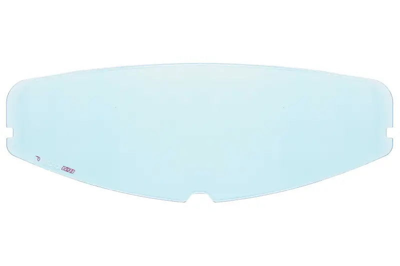 Momentum Evo Helmet Pinlock Antifog Lens Insert wps-843-02043