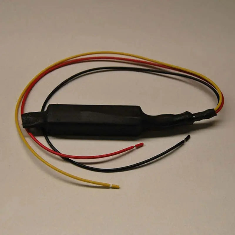 New Rage Cycles LOAD-EQ Dual Load Equalizer wps-565-0014